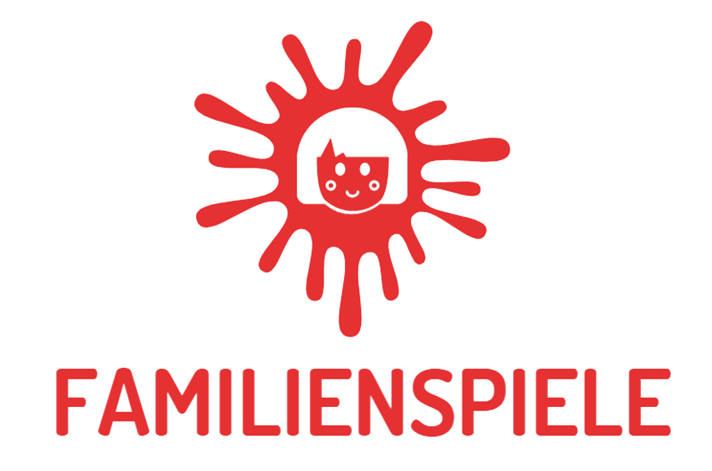 Familienspiele