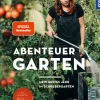 Abenteuer Garten
