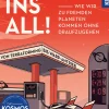 Ab ins All!