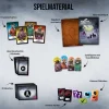 Adventure Games - Im Nebelreich