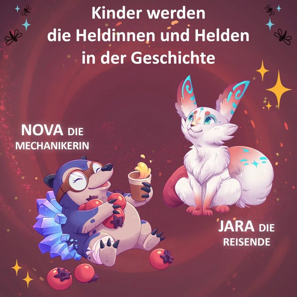 Adventure Puzzle: In den Tiefen des Vulkans