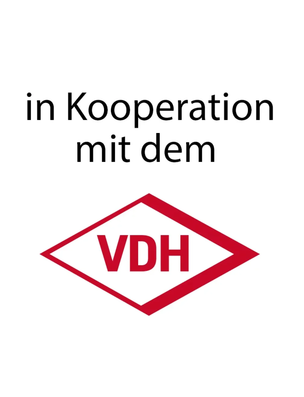 Aggressionsverhalten beim Hund