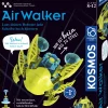 Air Walker