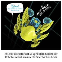 Air Walker