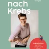 Aktiv nach Krebs