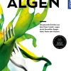 Algen