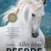 Alles über Pferde