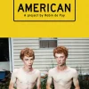 American