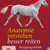 Anatomie verstehen - besser reiten