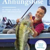 Angeln für Ahnungslose
