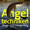 Angeltechniken