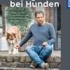 Angst bei Hunden mit Martin Rütter