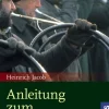 Anleitung zum Jagdhornblasen