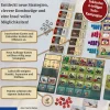 Anno 1800 - Die Erweiterung