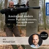 Ansitz mal anders – Jagd von Klettersitz, Tree saddle sowie Treestand