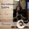 Anti Giftköder Training