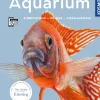 Aquarium