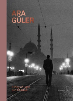 Ara Güler