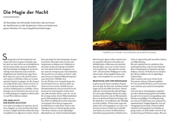 Astrofotografie ganz einfach