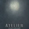 Atelier