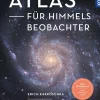 Atlas für Himmelsbeobachter