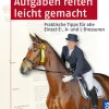 Aufgaben reiten leicht gemacht