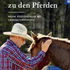 Aus Liebe zu den Pferden