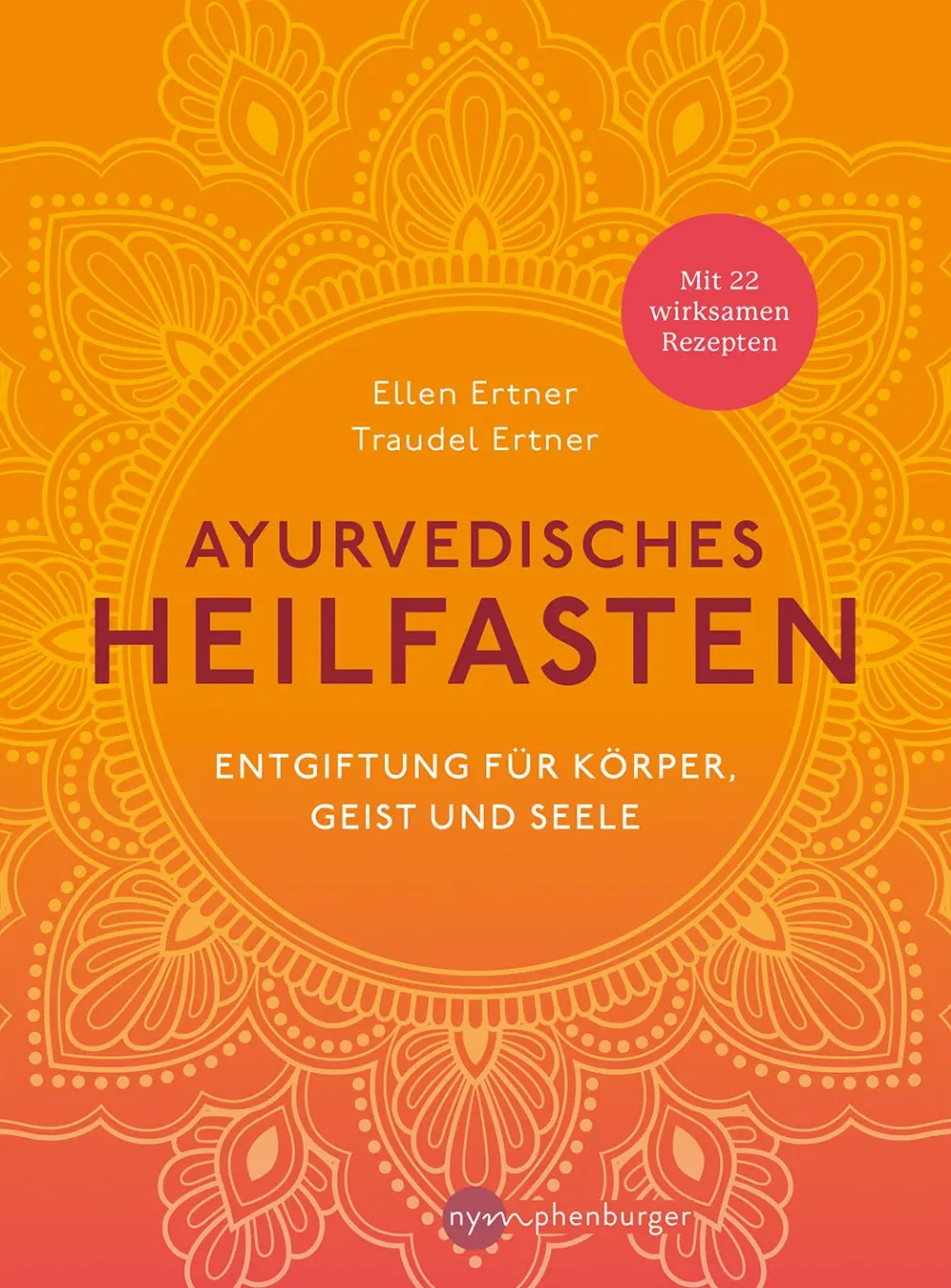 Ayurvedisches Heilfasten