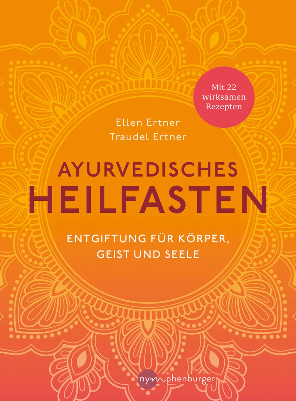 Ayurvedisches Heilfasten