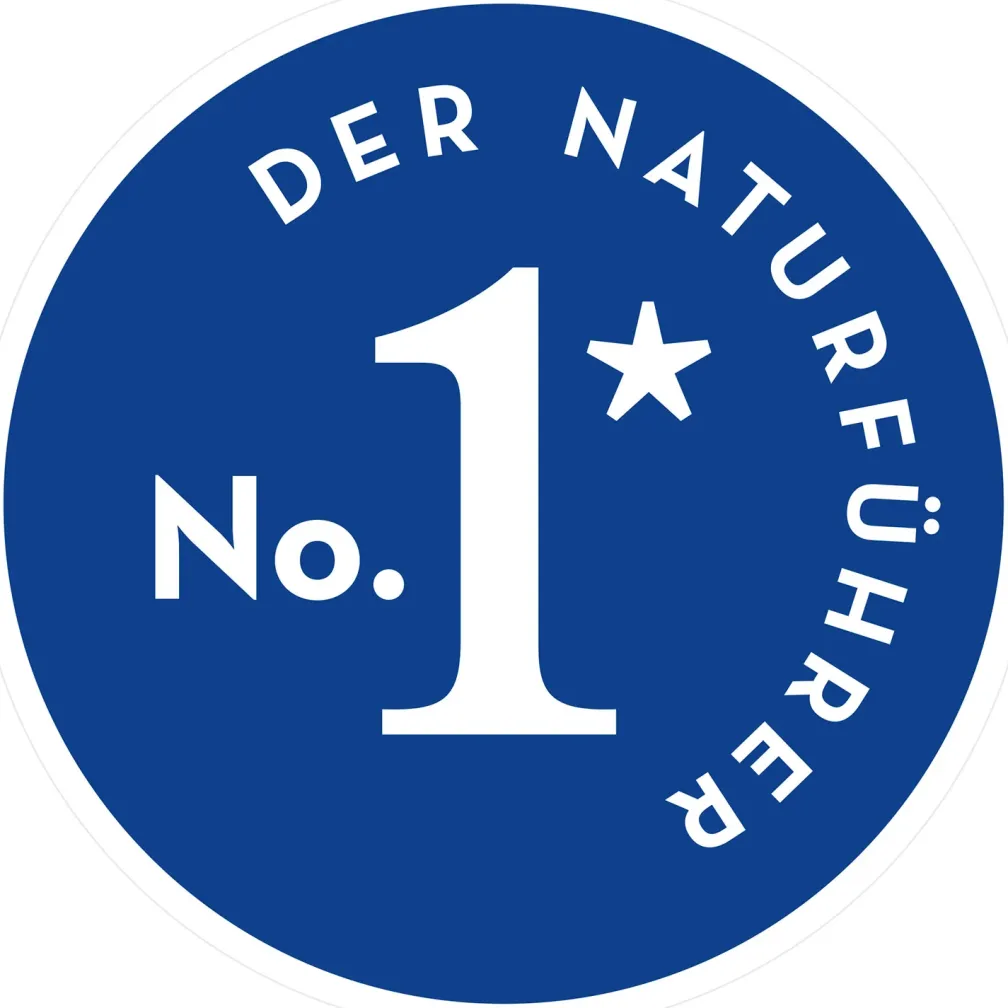 BASIC Blumen