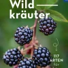 BASIC Früchte und Wildkräuter