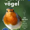 BASIC Gartenvögel