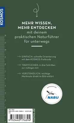 Basic Greifvögel und Eulen