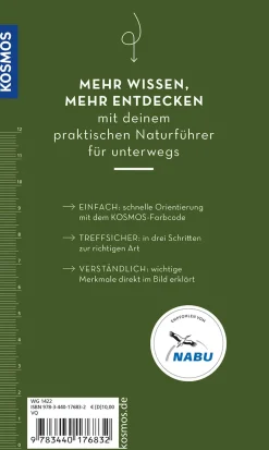Basic Heilpflanzen