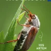BASIC Insekten