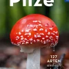 BASIC Pilze