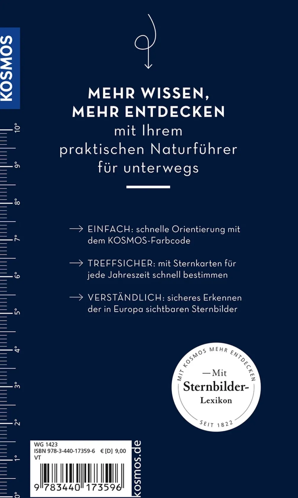 Basic Sternbilder
