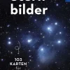 Basic Sternbilder