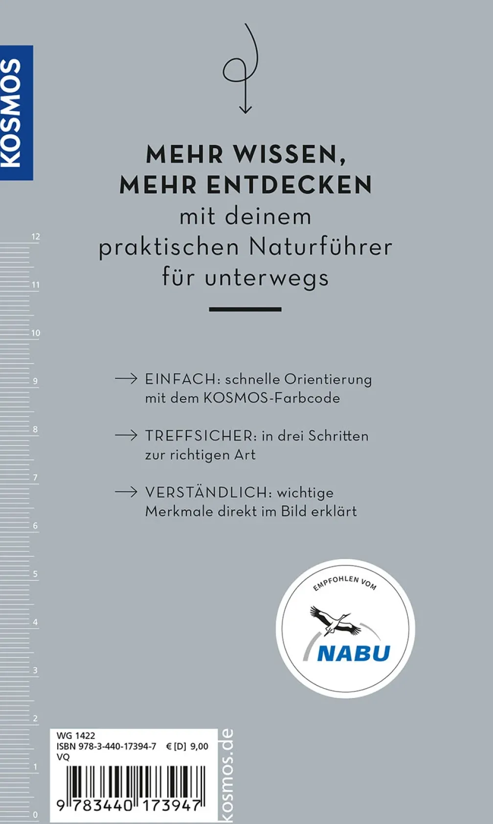 BASIC Tierspuren