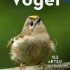 BASIC Vögel