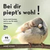 Bei dir piept´s wohl!