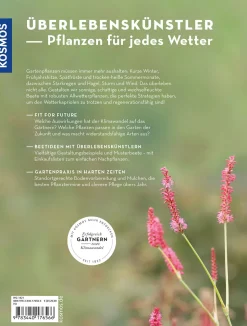 Überlebenskünstler