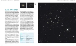 Bildatlas der Galaxien