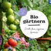 Biogärtnern