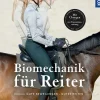 Biomechanik für den Reiter