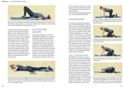 Biomechanik für den Reiter