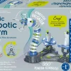 Bionic Robotic Arm