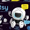 Bitsy
