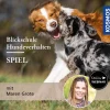 Blickschule Hundeverhalten – Spiel