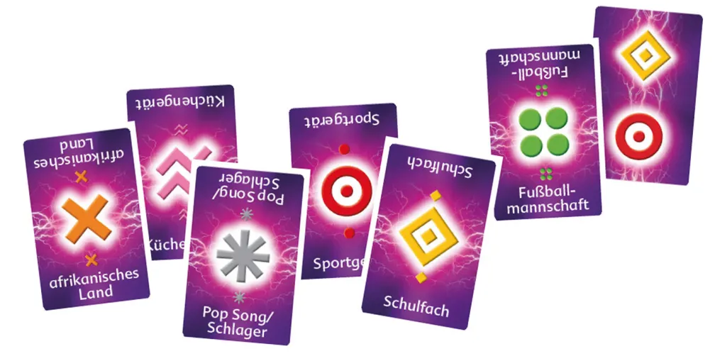 Blitzdings